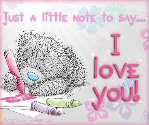 42+ Photos L Love You Pictures Background
