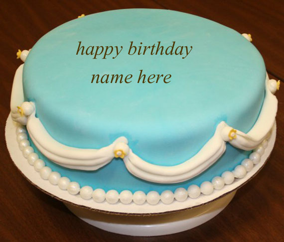 Write your name on Happy Birthday Cake pictures bdkc - Write your name on Happy Birthday Cake pictures