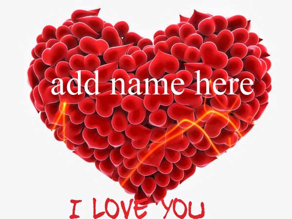 write name of your love on image of beautiful heart image rtg - write name of your love on image of beautiful heart image