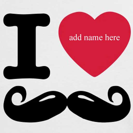 ssserf - write Your husband or your fiance name on image