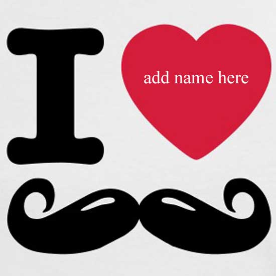 write Your husband or your fiance name on image ssserf - write Your husband or your fiance name on image