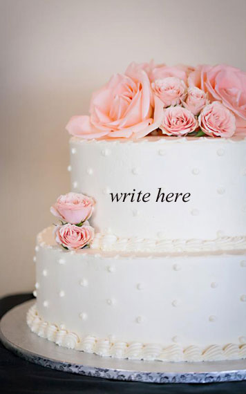 write on Greatest cake ever write name on photo wop 1 - write on Greatest cake ever write name on photo