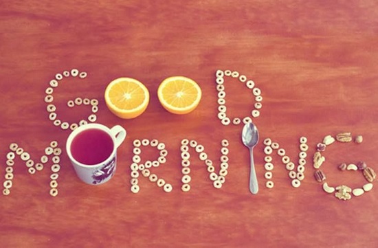 Write any name on good morning image Goodmor - Write any name on good morning image