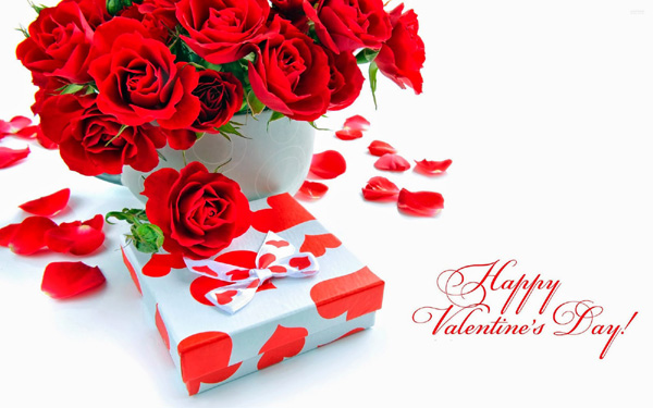 write and add your names on photo happy Valentines Day to you Happy Valentines 01891 - write and add your names on photo happy Valentines Day to you