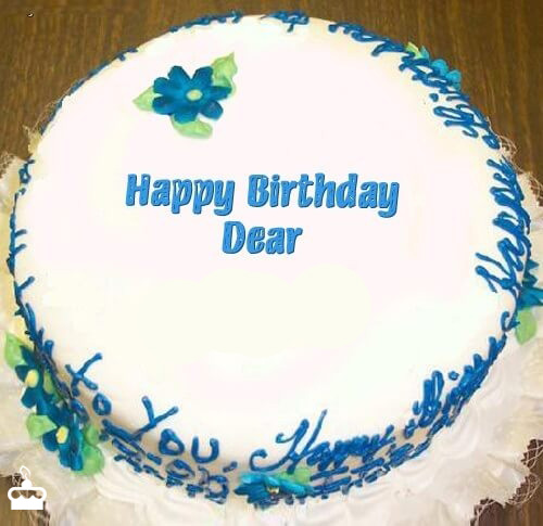 write and add your names on cake write name on cake bbdy009 - write and add your names on cake write name on cake