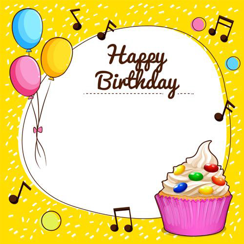 write and add your names ON CAKE WRITE NAME ON CAKE bdcupcake - write and add your names ON CAKE WRITE NAME ON CAKE