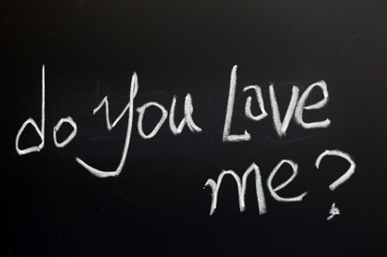 write and add your names on photo of do you love me do you love me - write and add your names on photo of do you love me