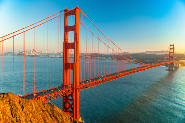 write and add your names on photo of usa Golden Gate Bridge San Francisco golden gate bridge - write and add your names on photo of usa Golden Gate Bridge San Francisco