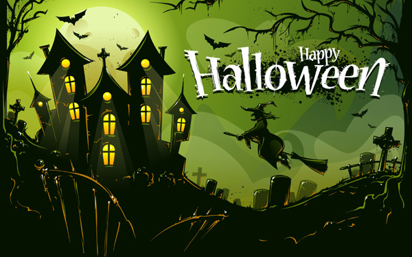 write and add your names on photo of happy halloween image happy halloween 19020 - write and add your names on photo of happy halloween image