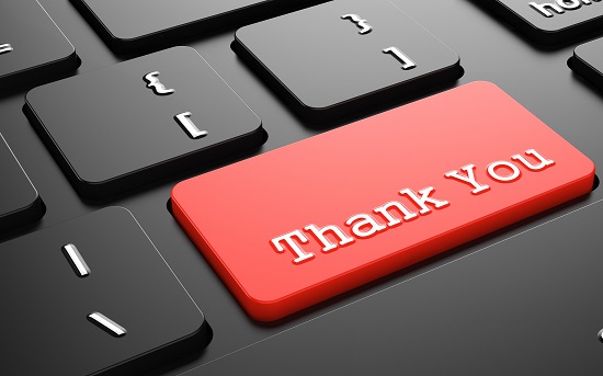 write name on thank you photo thankured - write name on thank you photo