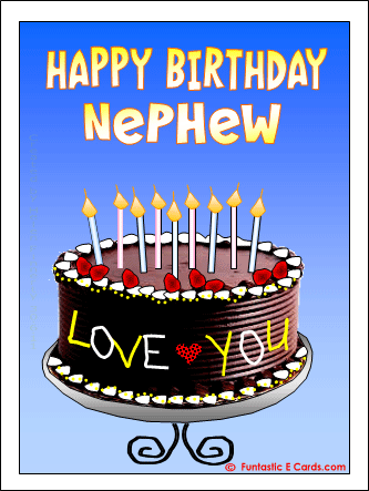 Animated gif lovely happy birthday for you for you Animated gif lovely happy birthday for you for you - Animated gif lovely happy birthday for you for you