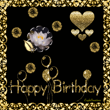Animated gif wonderful happy birthday to you for you Animated gif wonderful happy birthday to you for you - Animated gif wonderful happy birthday to you for you