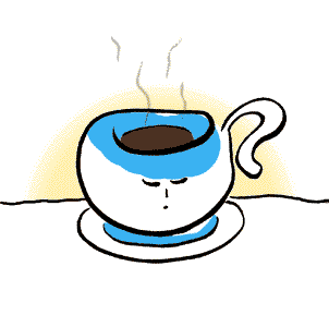 animated gifs good morning