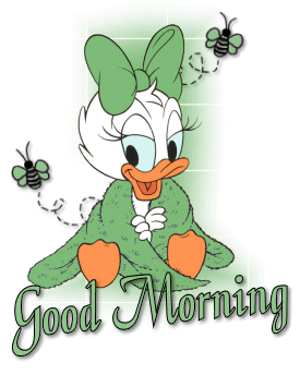 Animated gifs good morning fine gif images good morning - Animated gifs good morning fine gif images good morning