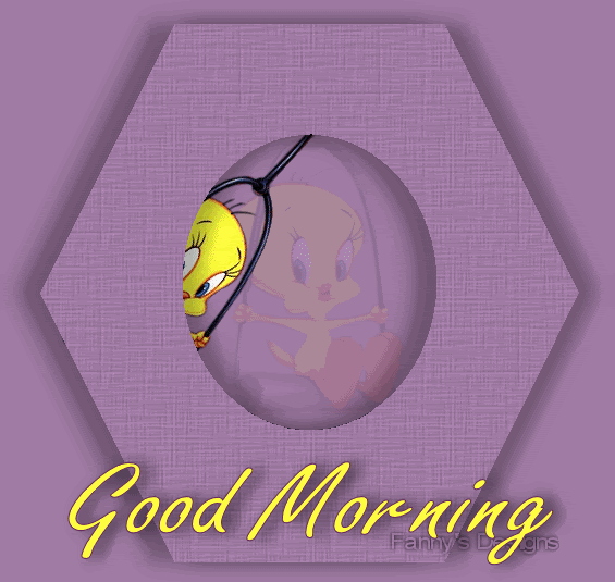 Animated gifs good morning nice for you good morning - Animated gifs good morning nice for you good morning