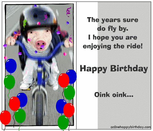 Gif beautiful happy birthday for you for you Gif beautiful happy birthday for you for you - Gif beautiful happy birthday for you for you