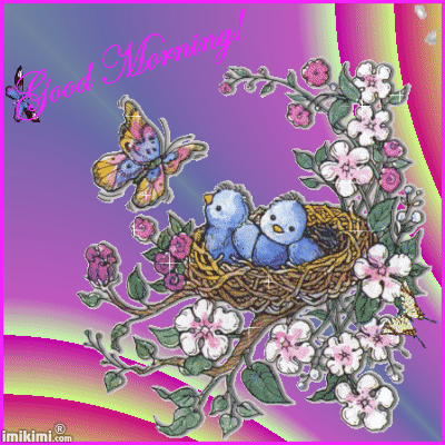 Https Encrypted Tbn0 Gstatic Com Images Q Tbn 3aand9gcqb3e2rm2hwvm4rvpwzi0aiprm86gflziceirupuepkiowqh 4s