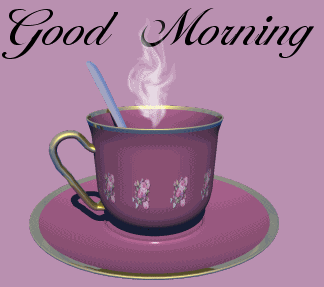 Gif good morning wishes for you gif - Gif good morning wishes for you gif
