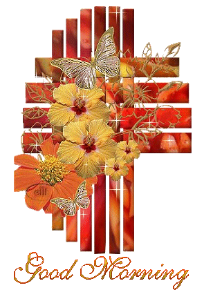 Https Encrypted Tbn0 Gstatic Com Images Q Tbn 3aand9gcr8dmodpnjd Hpd5asgldk0qumpt83s4daeqw95u0wlsy Qvk