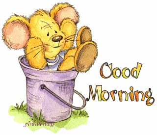 Gif good morning wonderful for you good morning - Gif good morning wonderful for you good morning