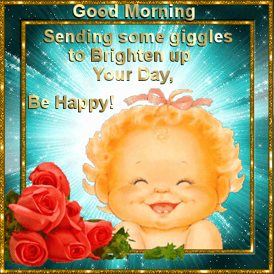 Https Encrypted Tbn0 Gstatic Com Images Q Tbn 3aand9gcrxnwpxj6bpim6kg4afpo5dsu 1b8cjfllpdoqqjqkuxnmf55lj