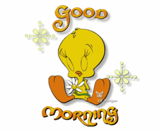 Gifs good morning nice wishes for you gif - Gifs good morning nice wishes for you gif
