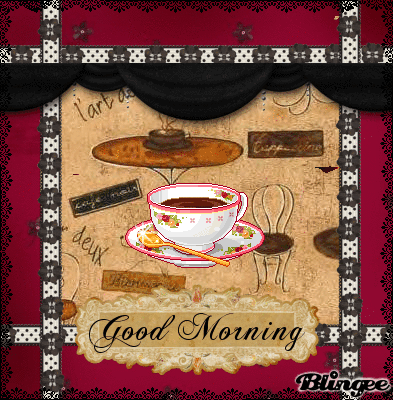 Gifs good morning wonderful for you good morning Gifs good morning wonderful for you good morning - Gifs good morning wonderful for you good morning