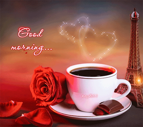 Gifs good morning wonderful gif image good morning Gifs good morning wonderful gif image good morning - Gifs good morning wonderful gif image good morning