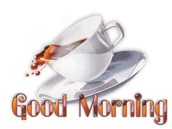 Gifs good morning wonderful to you good morning - Gifs good morning wonderful to you good morning