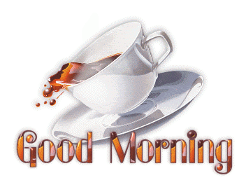 Gifs good morning wonderful to you good morning Gifs good morning wonderful to you good morning - Gifs good morning wonderful to you good morning