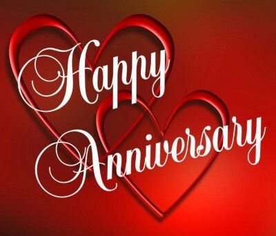 10 year anniversary stone