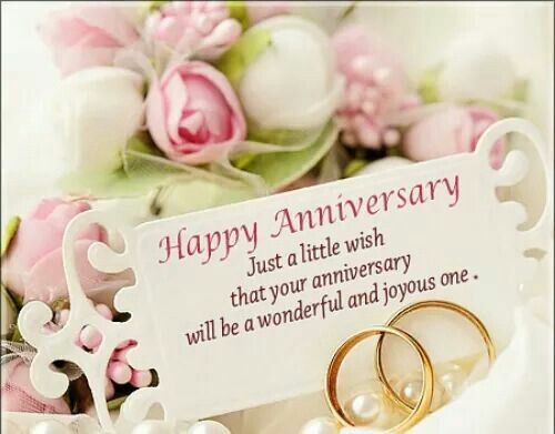 Anniversary Congratulations Quotes Happy Anniversary Image Gifaya