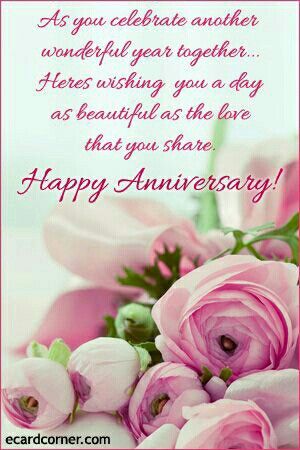 Anniversary greetings for friends happy anniversary image - Anniversary greetings for friends happy anniversary image