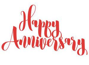 Anniversary message quotes happy anniversary image 300x220 - Anniversary message quotes happy anniversary image