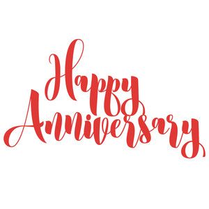 Anniversary message quotes happy anniversary image - Anniversary message quotes happy anniversary image