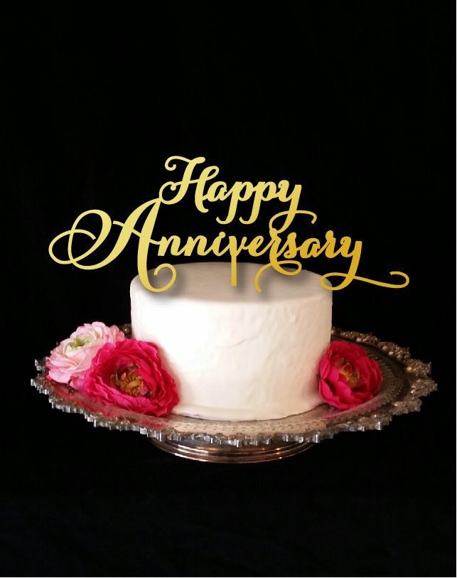 Anniversary wishes for best friend happy anniversary image - Anniversary wishes for best friend happy anniversary image
