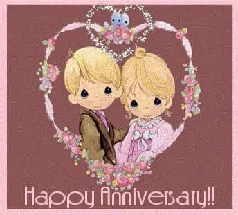 Anniversary wishes for lovely couple happy anniversary image - Anniversary wishes for lovely couple happy anniversary image