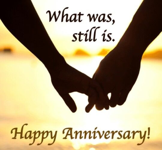 Anniversary wishes sayings happy anniversary image 540x500 - Anniversary wishes sayings happy anniversary image