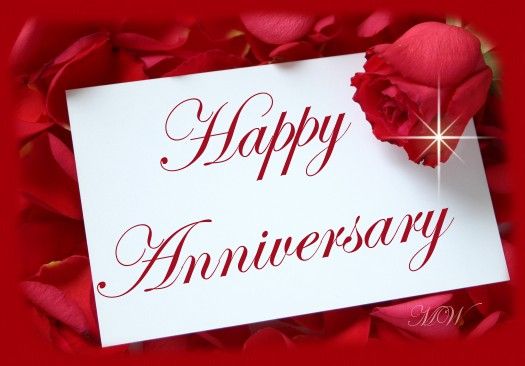 Best Lines For Anniversary Wishes Happy Anniversary Image Gifaya