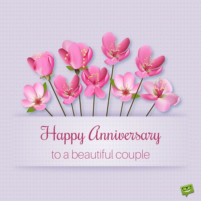Best Marriage Anniversary Quotes Happy Anniversary Image Gifaya