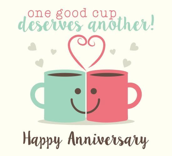 Best massage for marriage anniversary happy anniversary image - Best massage for marriage anniversary happy anniversary image