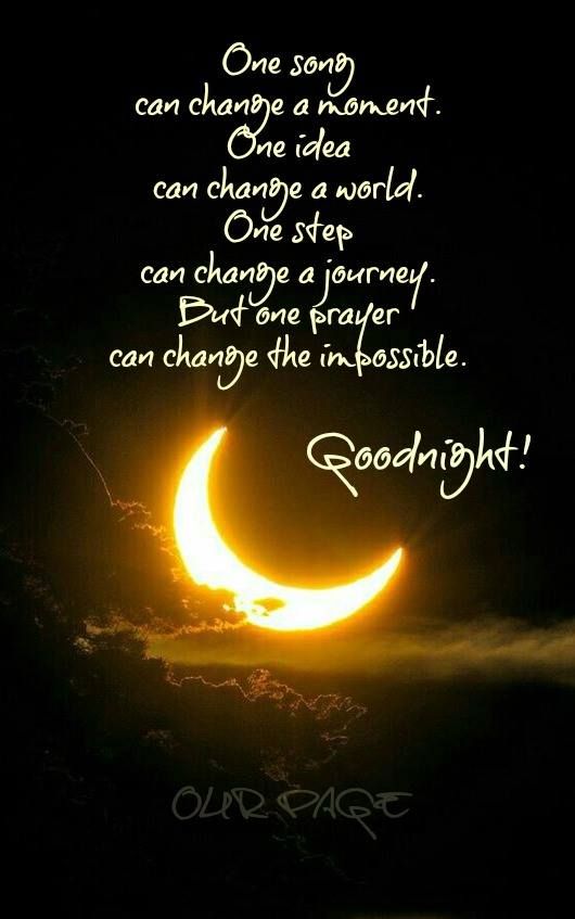 Image result for cool good night images