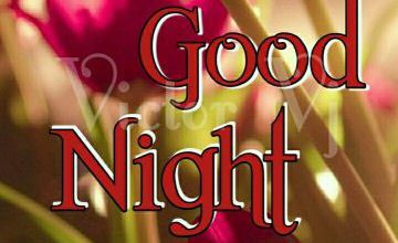 Good night sms for girlfriend photo 360x220 - Good night sms for girlfriend photo