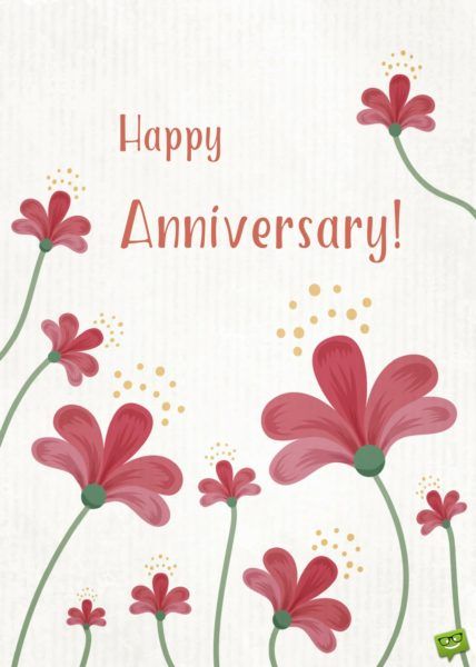 Good wishes for marriage anniversary happy anniversary image - Good wishes for marriage anniversary happy anniversary image