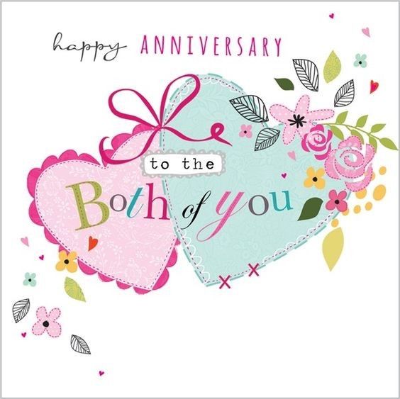 Greetings wedding anniversary messages happy anniversary image - Greetings wedding anniversary messages happy anniversary image