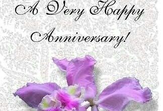 Happy anniversary short wishes happy anniversary image 324x220 - Happy anniversary short wishes happy anniversary image