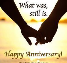 Happy anniversary wishes for best friend happy anniversary image 236x220 - Happy anniversary wishes for best friend happy anniversary image
