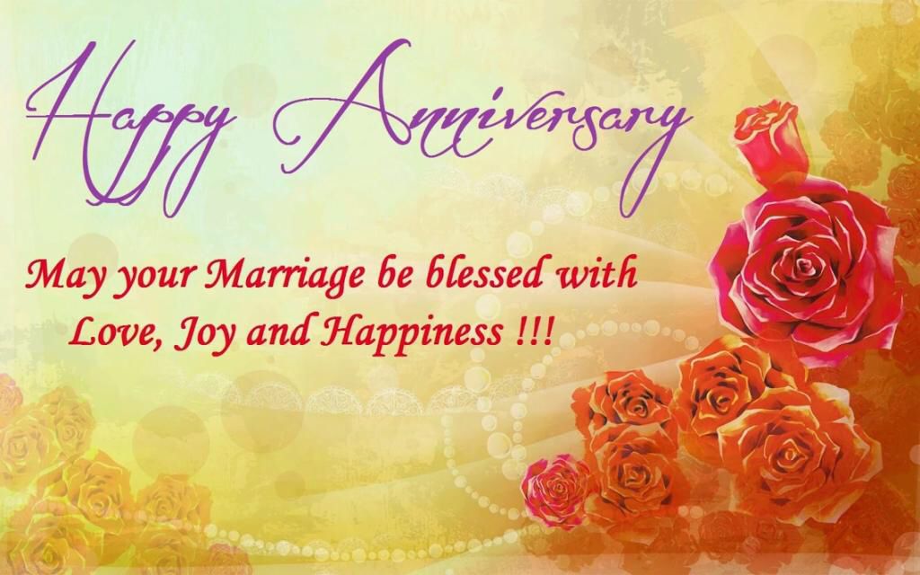 Happy marriage anniversary wishes happy anniversary image - Happy marriage anniversary wishes happy anniversary image