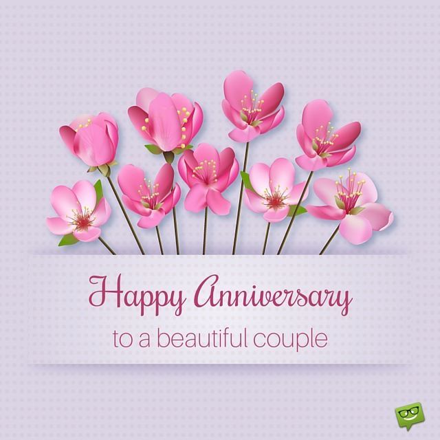 Happy wedding anniversary wishes to friend happy anniversary image - Happy wedding anniversary wishes to friend happy anniversary image