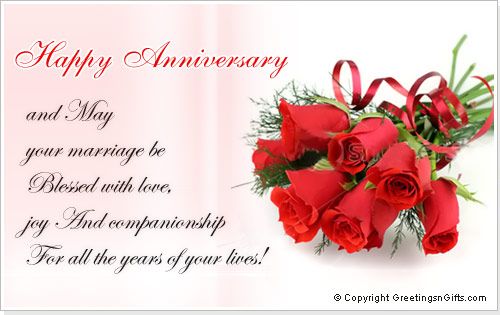 Love anniversary wishes for friend happy anniversary image - Love anniversary wishes for friend happy anniversary image